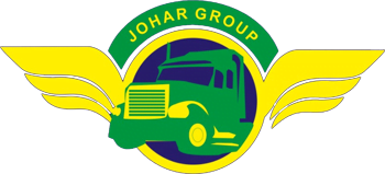 Johar Transport LLC